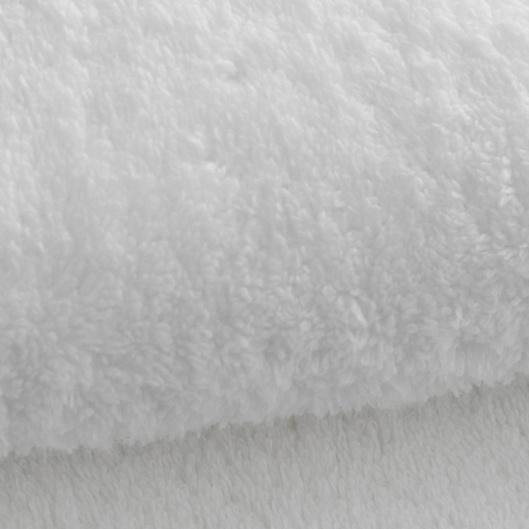 Groom&Bath 10% off &3 free services